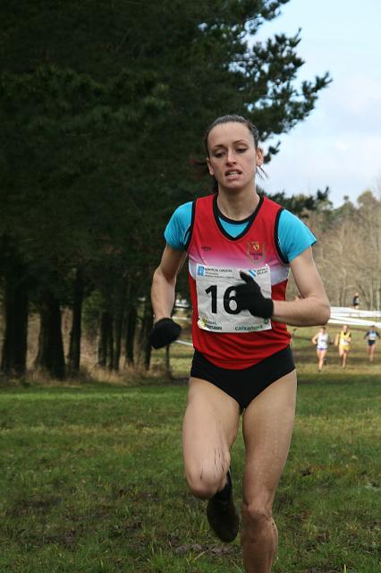 2010 Cto. Galego de Cross 156
